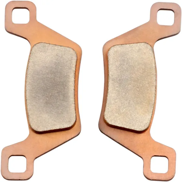 Brake Pad Rr Kymco-1