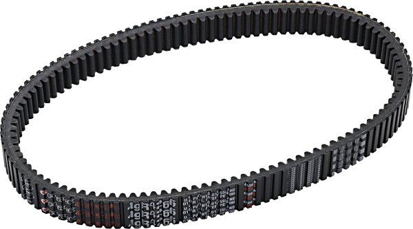 G-force Redline Drive Belt, 2, nordicamoto.ro