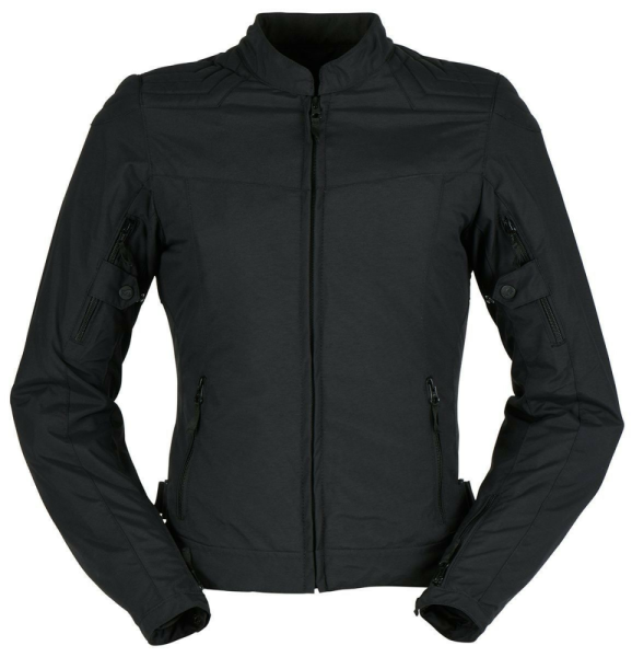 Geaca Textila Dama Furygan Taaz Black-6d6c3fb4048a4dddf83e95a143de5643.webp