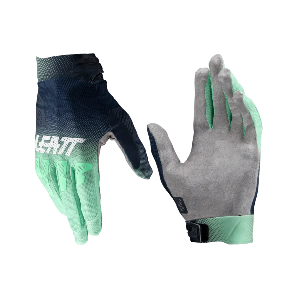 Manusi Leatt 2.5 X-Flow Matcha-6d6f522fd049db1ea91e41d5e061a526.webp