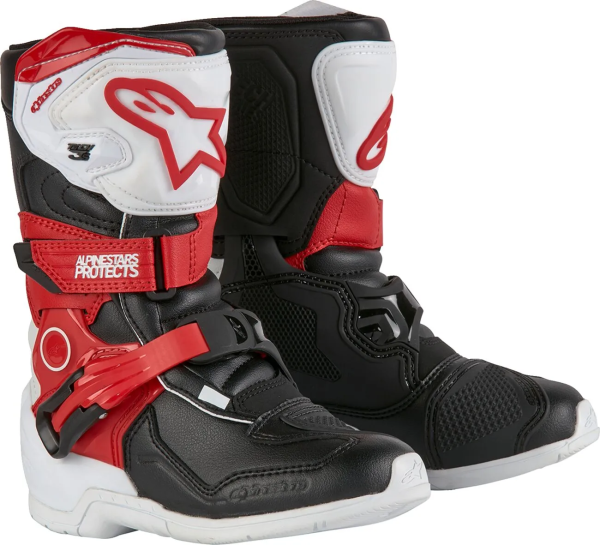 Cizme Copii Alpinestars Tech 3s Red/White/Black-6d73809c36fbd90cb0969e620aca24ff.webp
