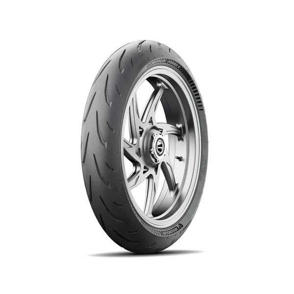 Power 6 Tire -6d747a185f5f00e24650a1bfc65f537b.webp