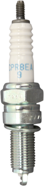 Spark Plug-6d7536eadaec3b3bb12942c7b4a7cf83.webp
