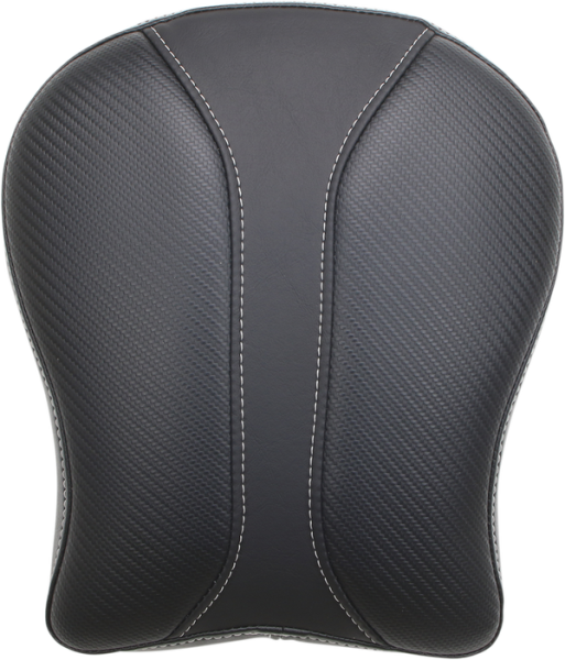 Detachable Pillion Black, 3, nordicamoto.ro