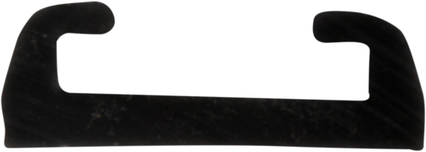Replacement Slide Black-0