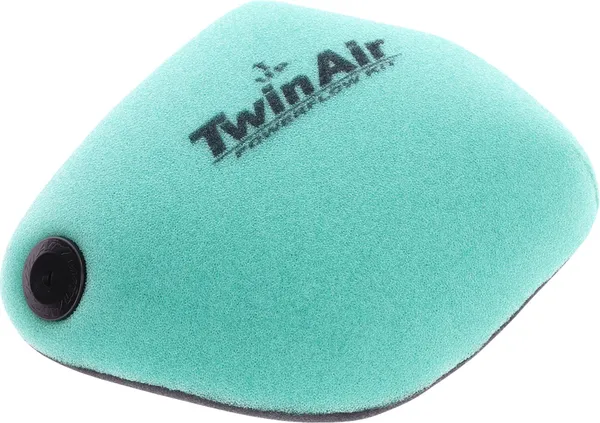 Factory Pre-oiled Air Filter Green -1