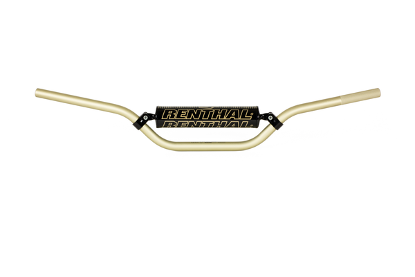 7/8'' Handlebar, 4, nordicamoto.ro