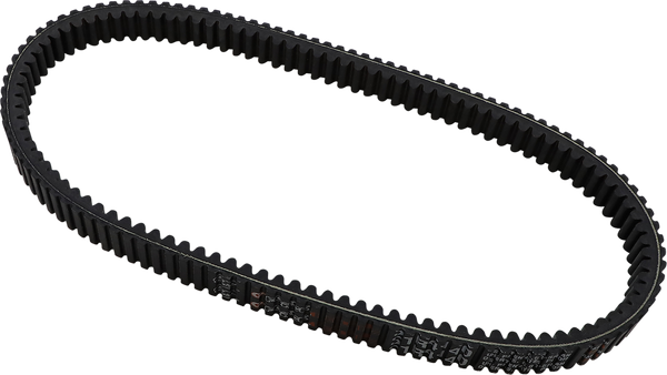 G-force Redline Drive Belt, 1, nordicamoto.ro