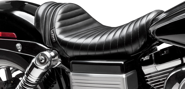 Stubs Cafe Seat Black, 1, nordicamoto.ro