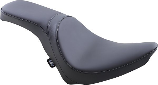 Predator 2-up Seat Black, 2, nordicamoto.ro