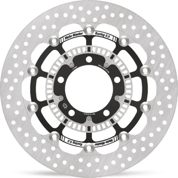 Rotor plutitor de curse din seria Halo, 1, nordicamoto.ro