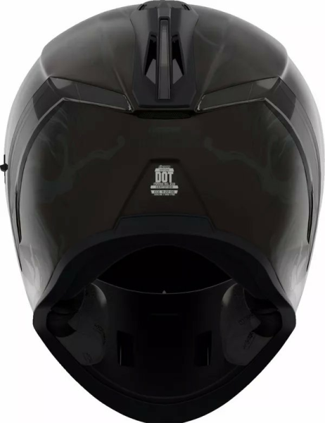 Casca Icon Airform Manik'rr Mips Black-17