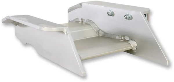 MOOSE RACING Swingarm Skid Plate Anodized -6d7f20a8c44477cacf728e218d7573ca.webp
