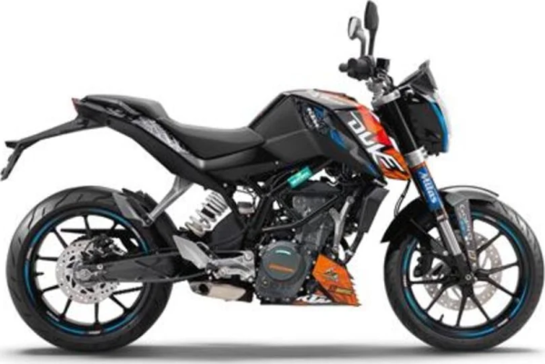ROK GRAPHICS KIT, 3, nordicamoto.ro