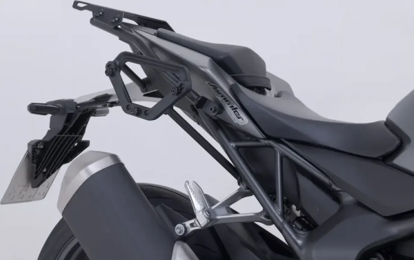 V-loc Adapter v-loc To Slc Black, 3, nordicamoto.ro