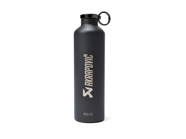 X Equa Thermo Bottle -1