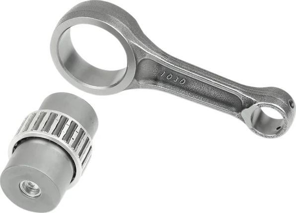 Set de biele, 2, nordicamoto.ro