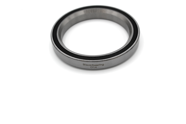 Headset Bearing, 1, nordicamoto.ro