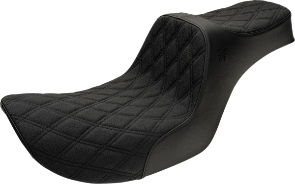 High Noon Seat Black, 1, nordicamoto.ro