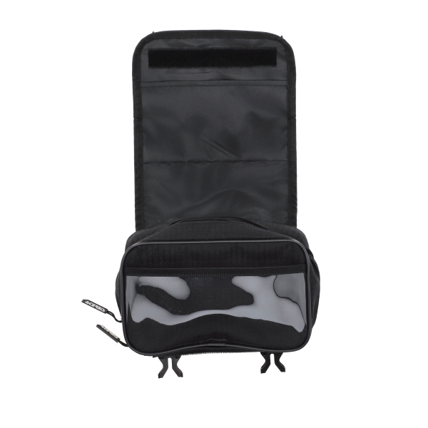 Geantă Unelte Acerbis REAR TOOLS BAG LOGO-5