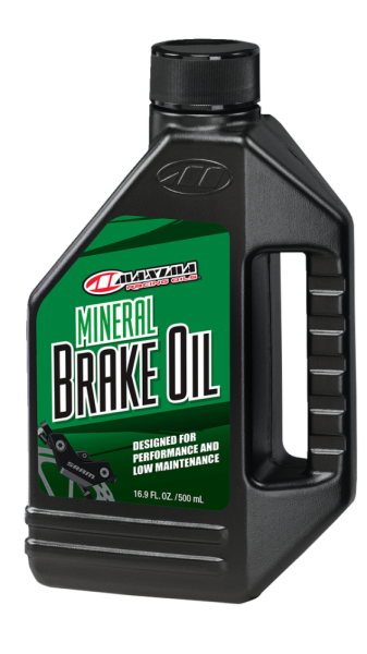Bicycle Brake Fluid, 1, nordicamoto.ro