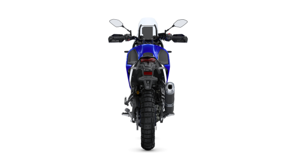 Motocicleta Yamaha Ténéré 700, 12, nordicamoto.ro