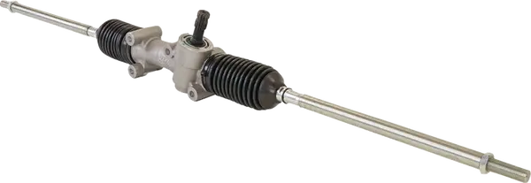 Steering Rack -1