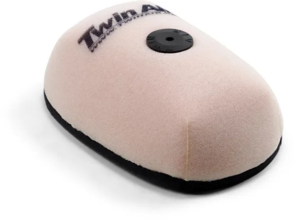 Air Filter Offroad Pink