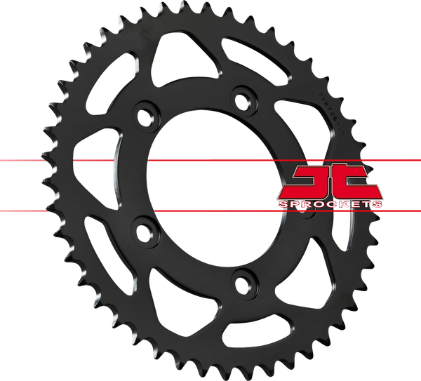 Steel Rear Sprocket Black-6da4a5d4fba6d75ec1fb95d9d3b2b619.webp