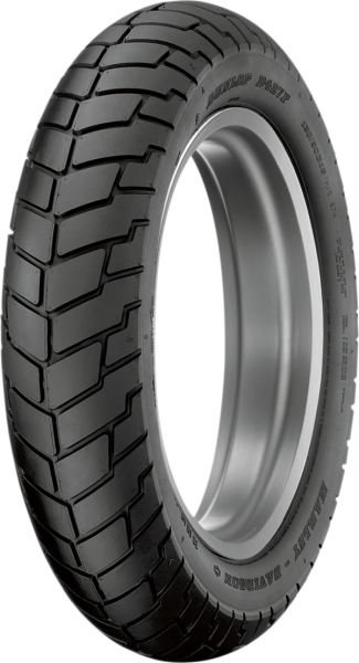 D427 Tire -6da6c1e289c7e2b0935a67d0d4e72032.webp