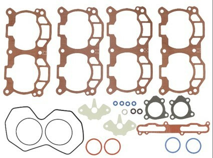 Sno-X Top end gasket set BRP 600R Etec-6da89c75bc3015450865c08b900a4615.webp