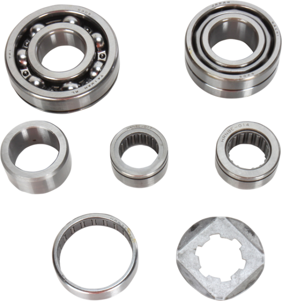 Transmission Bearing Kit