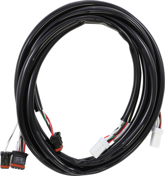 Clutch And Brake Wire Kit, 1, nordicamoto.ro
