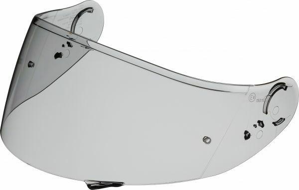 Viziera SHOEI CNS-1-3