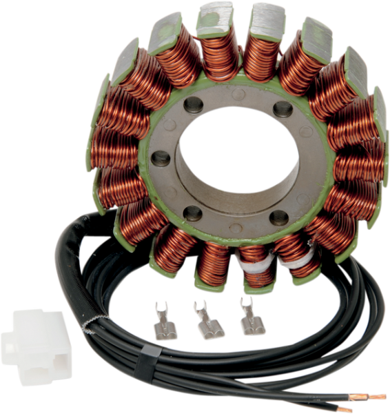 Stator For Yamaha, 1, nordicamoto.ro