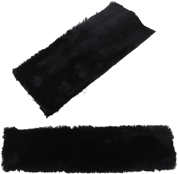 Seat Belt Sleeves, 2, nordicamoto.ro
