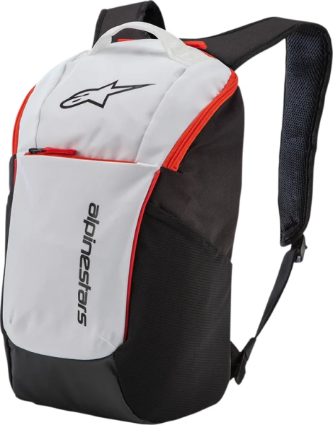 Rucsac Alpinestars Defcon V2 Black, 1, nordicamoto.ro