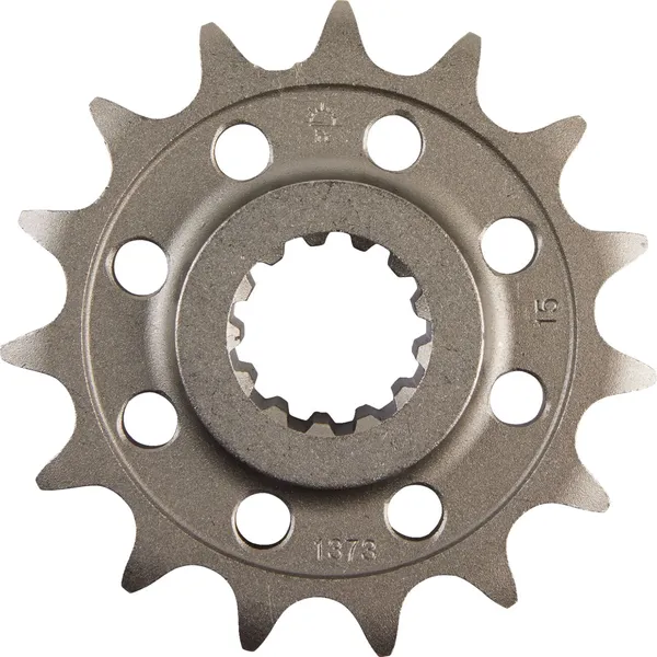 JT SPROCKETS Countershaft Front Sprocket Natural -6db8666fb22e19a5af592c3af7885ef0.webp