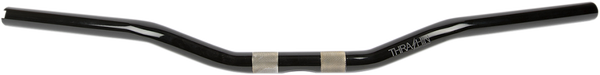 1(r) Ghidon negru, 2, nordicamoto.ro