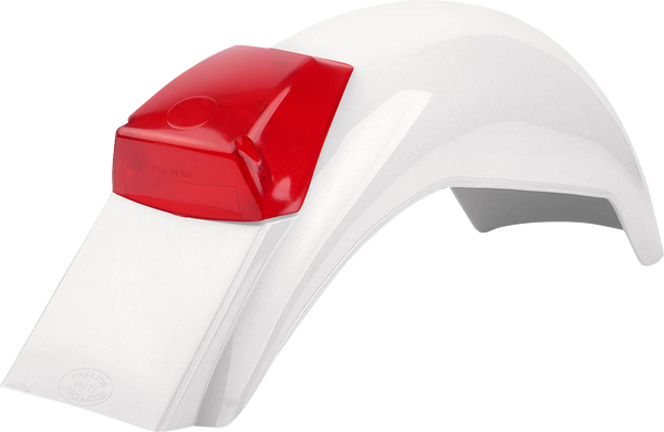 It Rear Fender White -6dbdfe86c6583c27fc050a4796402795.webp