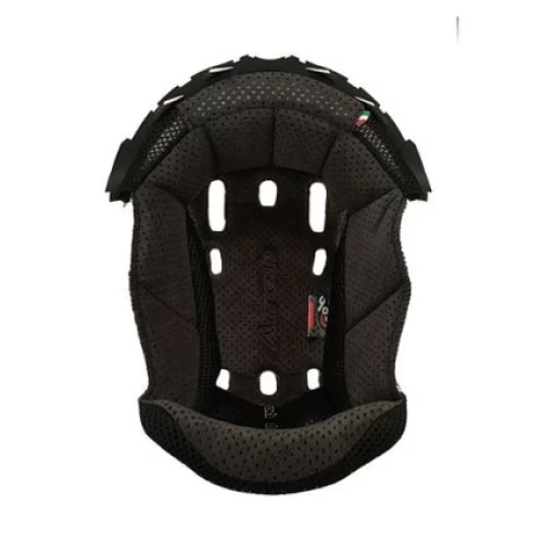 Captuseala Casca Airoh Aviator 2.3 XXL, 1, nordicamoto.ro