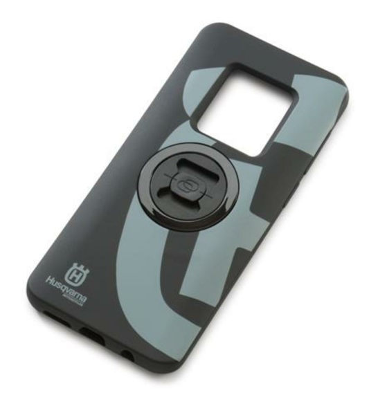 Smartphone case-2