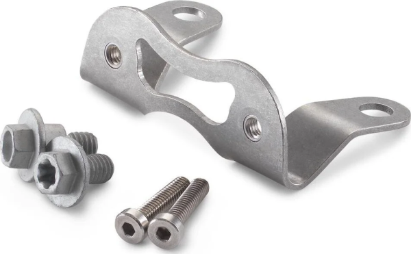 Suport contor ore functionare KTM/Husqvarna/Gas-Gas