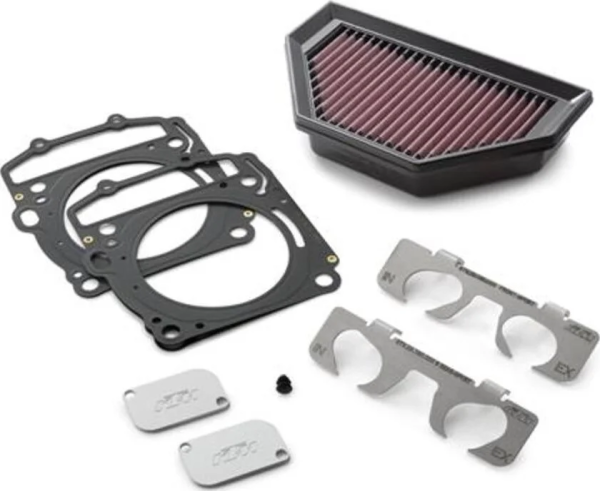CLUB RACE KIT ENGINE PARTS, 1, nordicamoto.ro