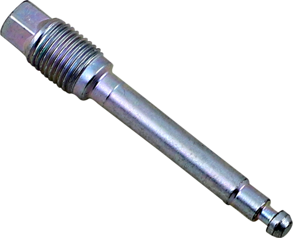 Brake Caliper Pins Natural, 1, nordicamoto.ro