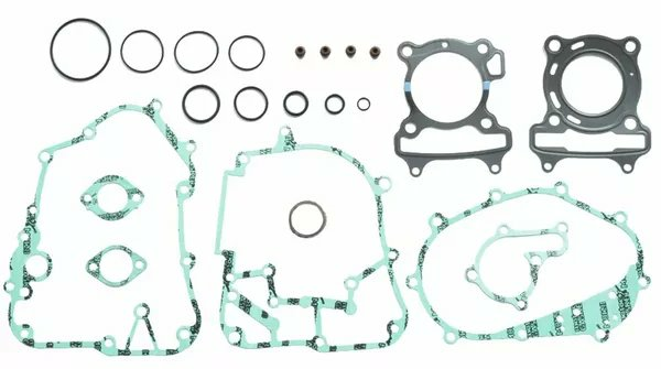 Complete Gasket Kit -6dc9a8165975785af4f0869bca0722c2.webp