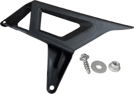 CHAIN PROTECTION KIT EXC 12-14-0