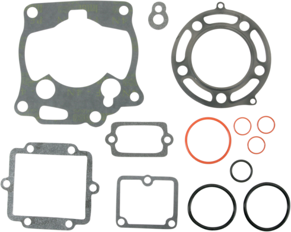 Set de garnituri pentru capul cilindrului, 1, nordicamoto.ro