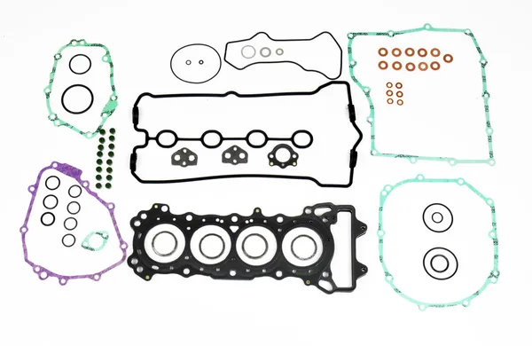 Complete Gasket Kit 