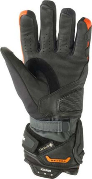 Manusi KTM Terra Adventure PRO 2IN1-0